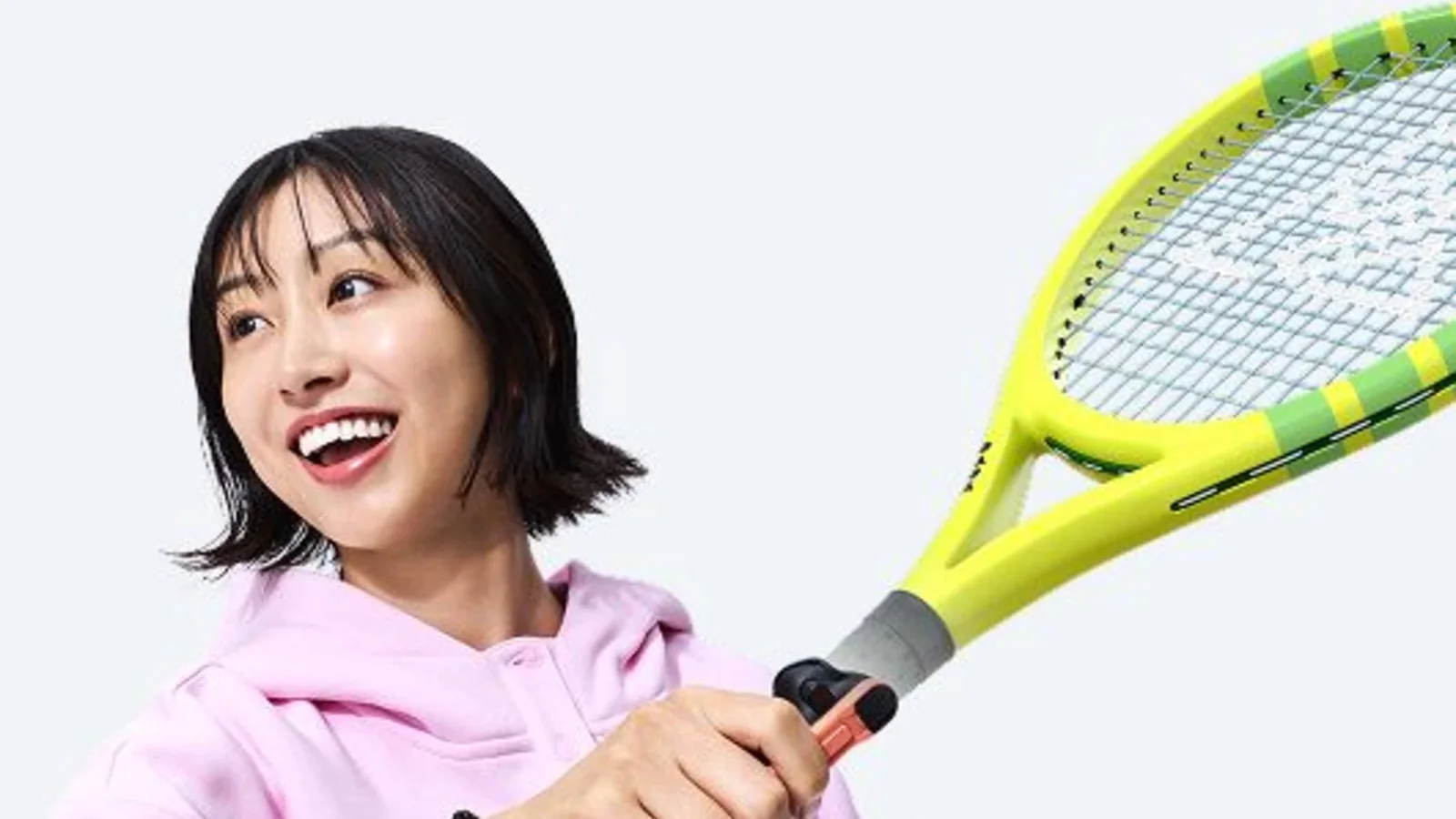 Sports Missing From Nintendo Switch Sports Resort
