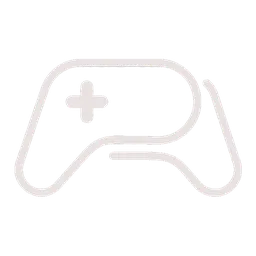 Sports Resort Wiki Logo